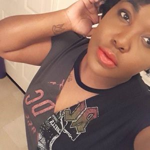 Meet your Posher, Angel